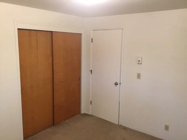 Building Photo - 4 Bedroom Home in Santa Clara