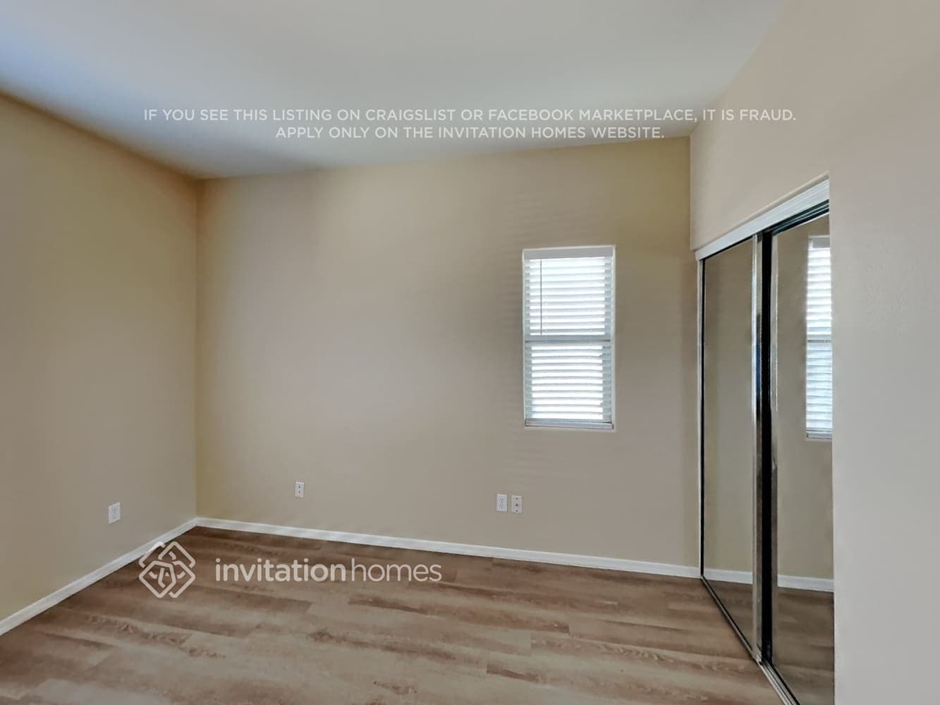 Building Photo - 25777 N 163rd Dr