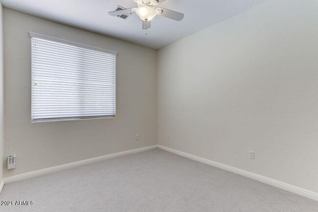 Building Photo - 24553 N 75th Way