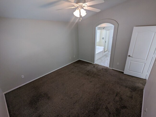Building Photo - 7629 Concord Heights St