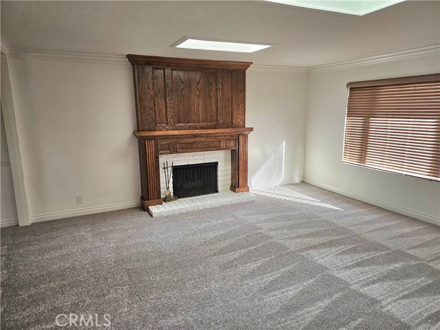 Building Photo - 25451 Del Cobre