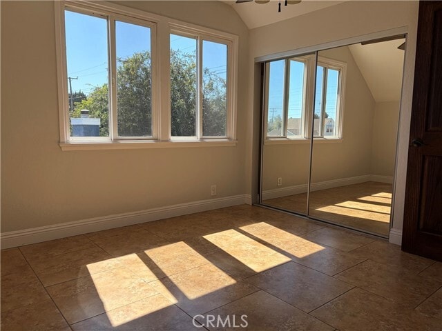 Building Photo - 6071 Modoc Rd