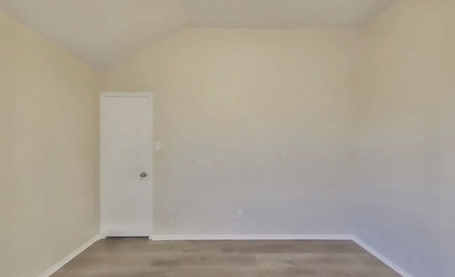 Building Photo - Beautiful 4-Bedroom Home in Forney