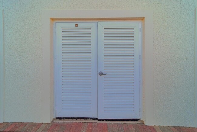 Building Photo - 17735 Gulf Blvd