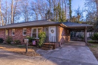Building Photo - 4A Heritage Ct