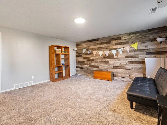 Building Photo - Available Now!