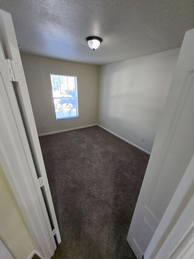 Building Photo - 4701 Cohune Palm Ct