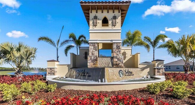 Building Photo - 17223 Reserva Dr