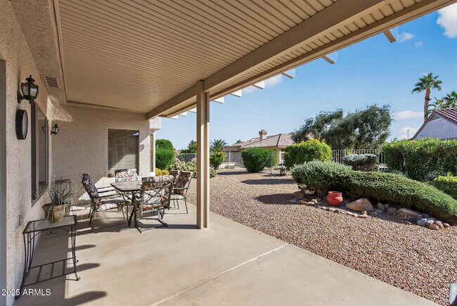 Building Photo - 17703 N Escalante Ln