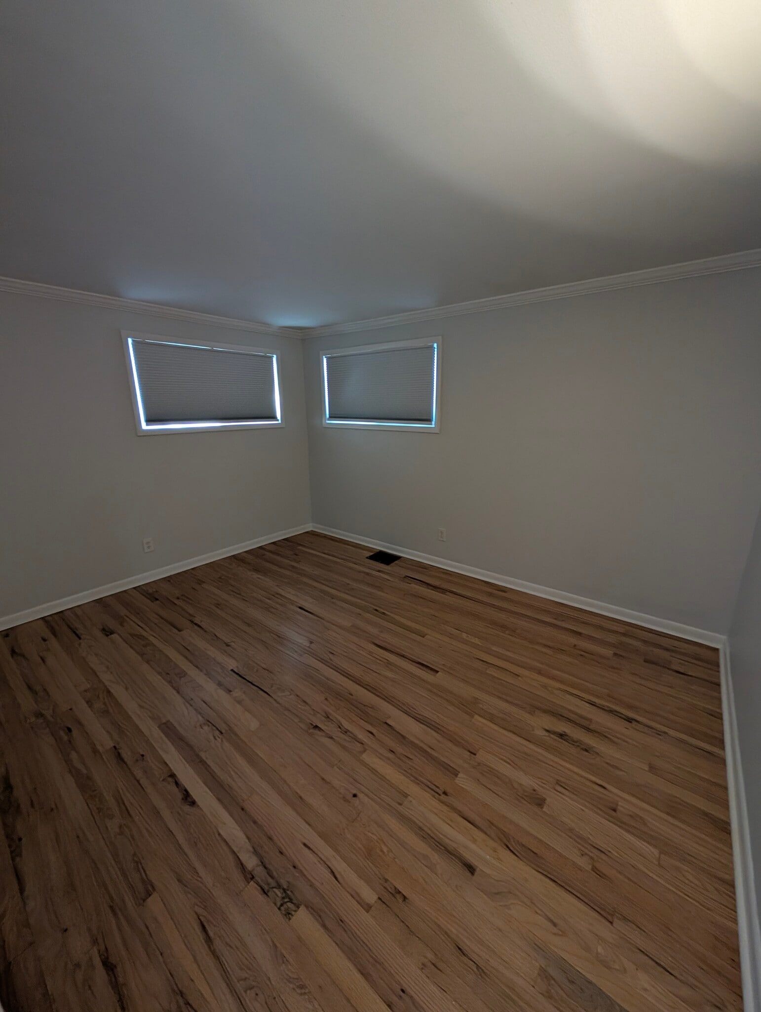 Building Photo - 5895 Wadsworth Blvd