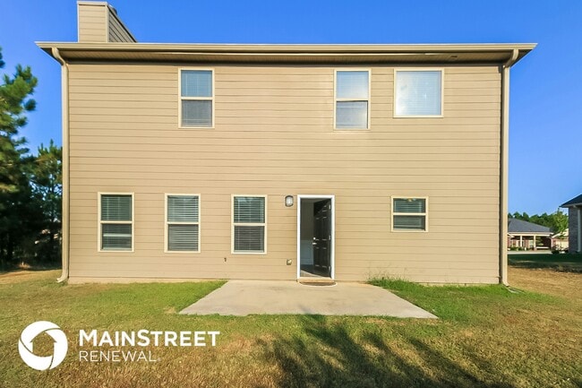 Building Photo - 6373 Flat Rock Ln