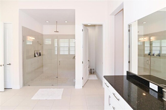 Building Photo - 15704 Marina Bay Dr