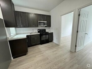 Building Photo - 2 bedroom in BROOKLYN NY 11230