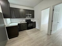 Building Photo - 2 bedroom in BROOKLYN NY 11230