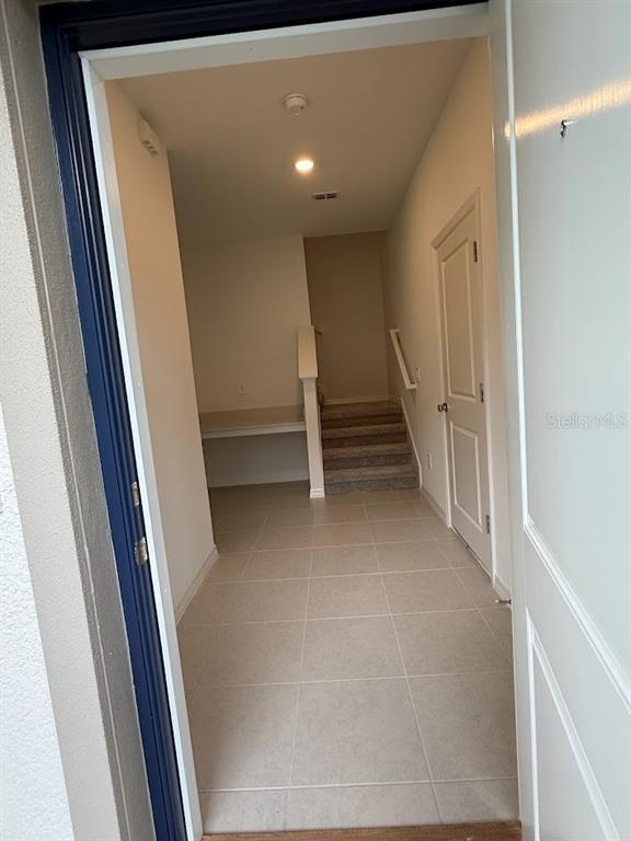 Building Photo - 6626 Coral Vis Dr