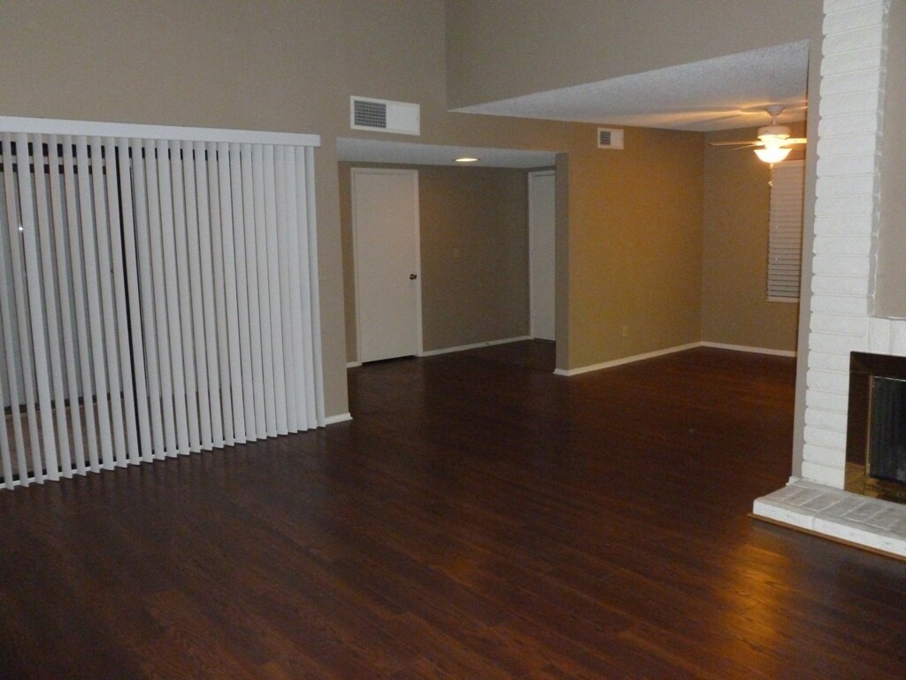 Building Photo - 3140 Sonata Dr