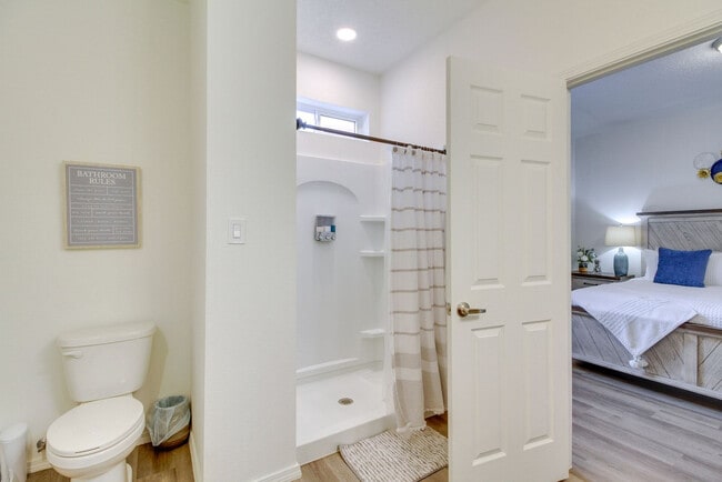 Building Photo - 271 San Clemente Ave NW