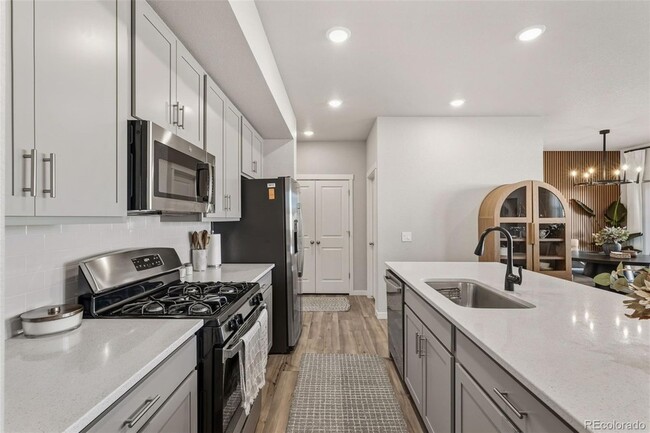 Building Photo - 7816 Keebler Dr