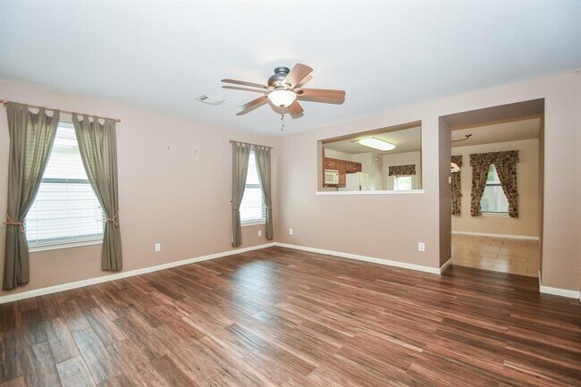 Building Photo - 16211 Cole Bridge Ln