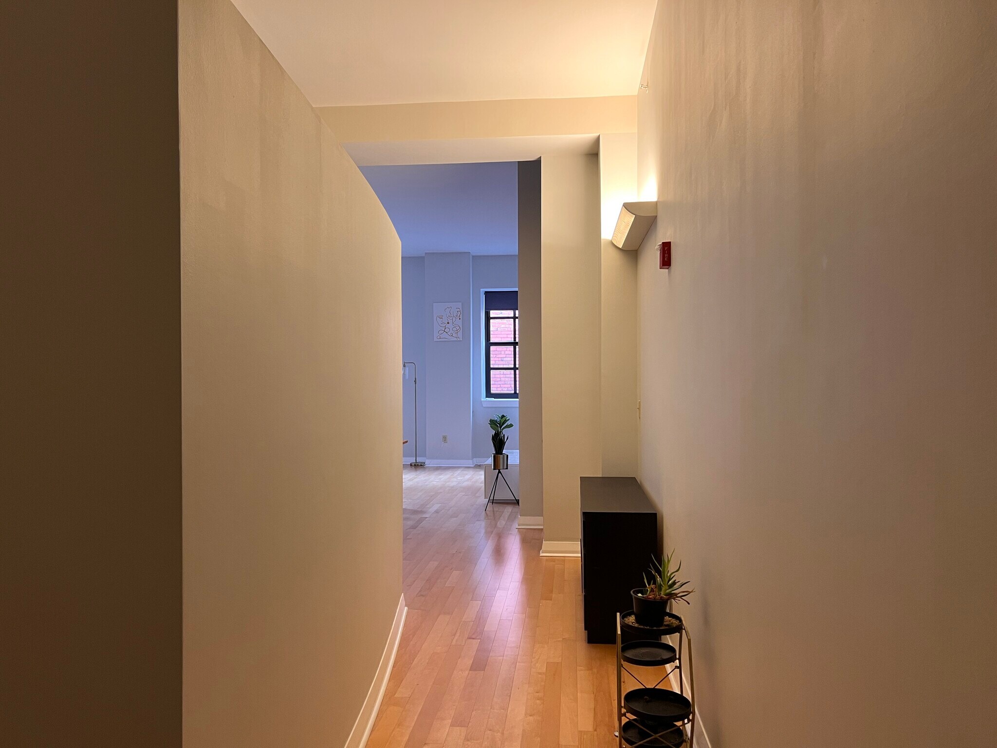 Building Photo - 237 Granby St