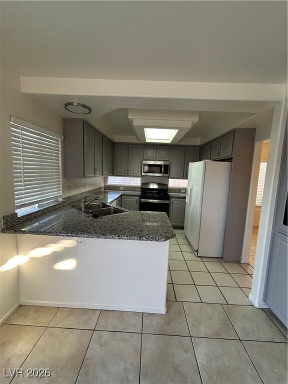 Building Photo - 956 Ribbon Grass Ave