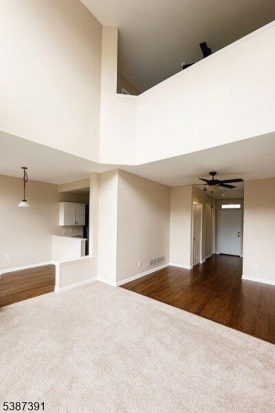 Building Photo - 131 Marlboro Cir