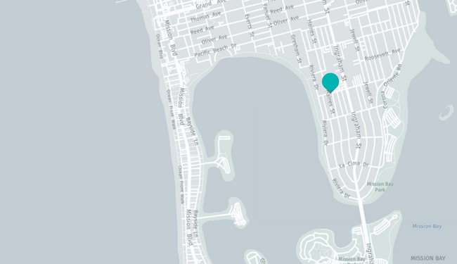 Building Photo - *OPEN HOUSE: 10/25 10-11AM* Upstairs 1BR i...