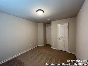 Building Photo - 6878 Lakeview Dr.