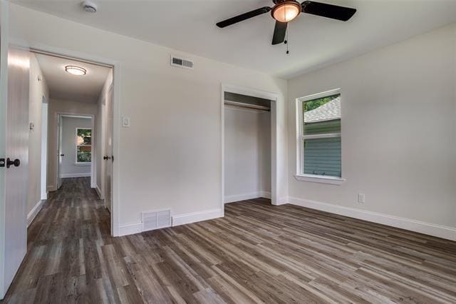 Building Photo - 3315 Crest Ridge Dr