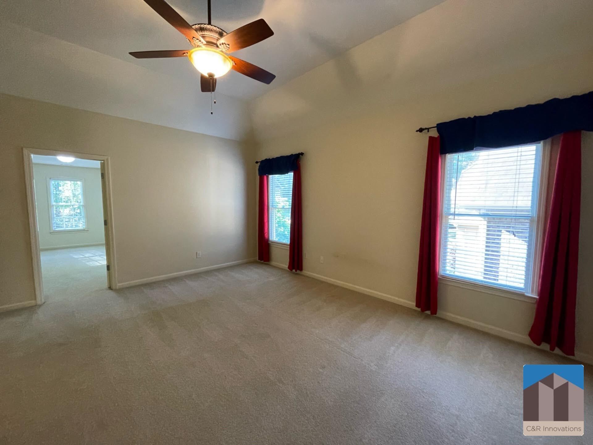 Building Photo - 1377 Greencrest Ct