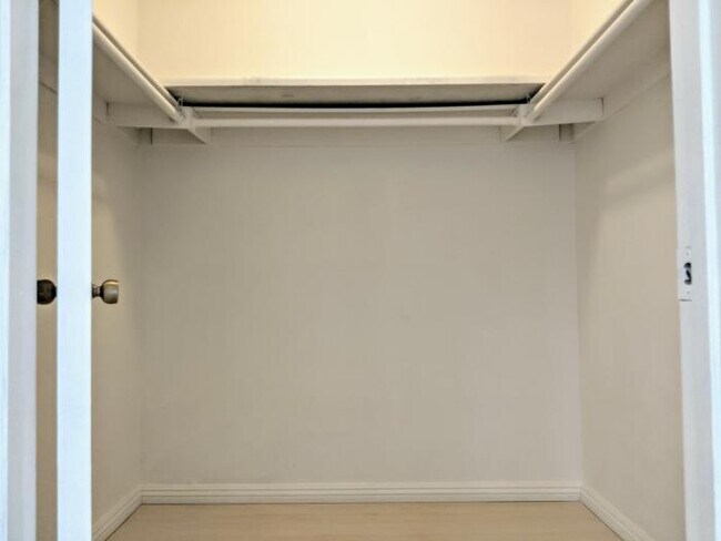 Building Photo - 4 bedroom in Monterey Park CA 91754