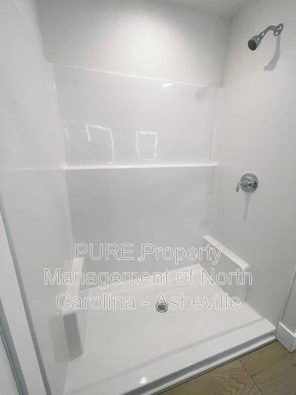 Building Photo - 1191 Bleachery Blvd