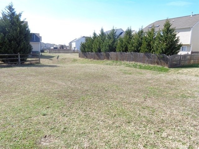 Building Photo - 13104 Young Fawn Ct