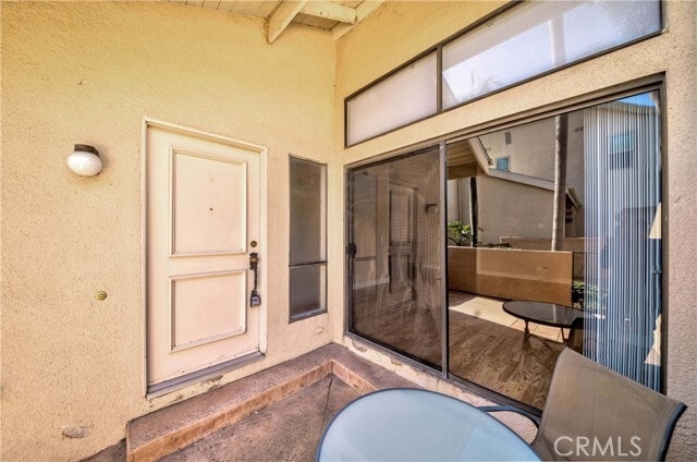 Building Photo - 1520 Windsor Ln