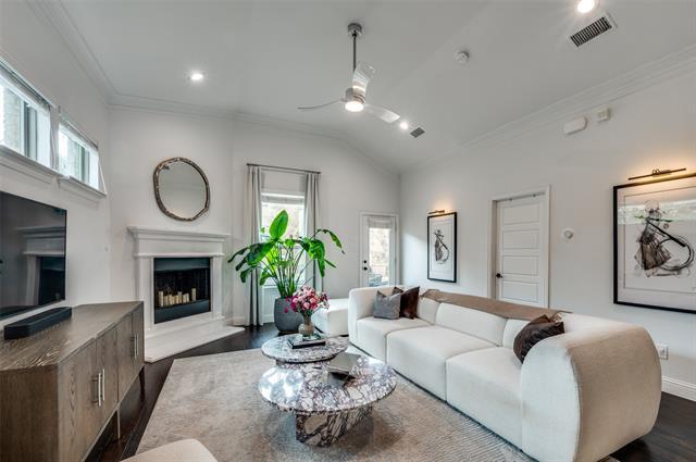 Building Photo - 7213 W Nirvana Cir