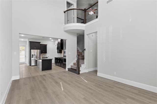 Building Photo - 7105 Myrtleridge Dr