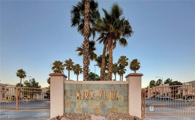 Building Photo - 8440 Indigo Sky Ave