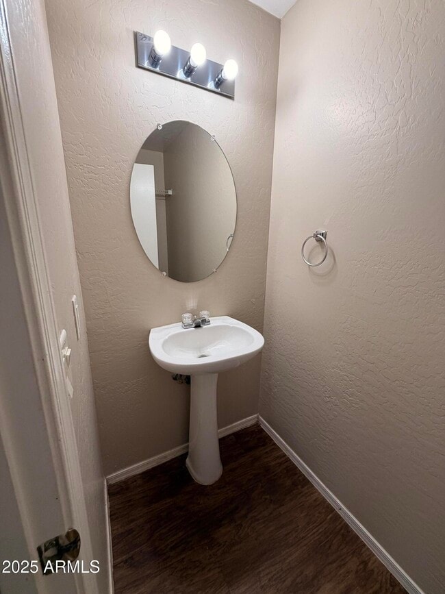 Building Photo - 12022 W Almeria Rd