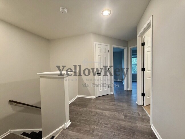 Building Photo - 3371 Kentshire Cir