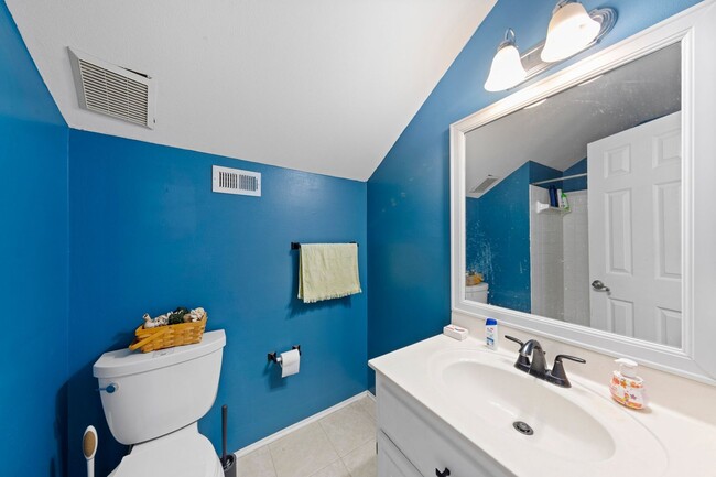 Building Photo - 4 bedroom in Bluewater Bay!