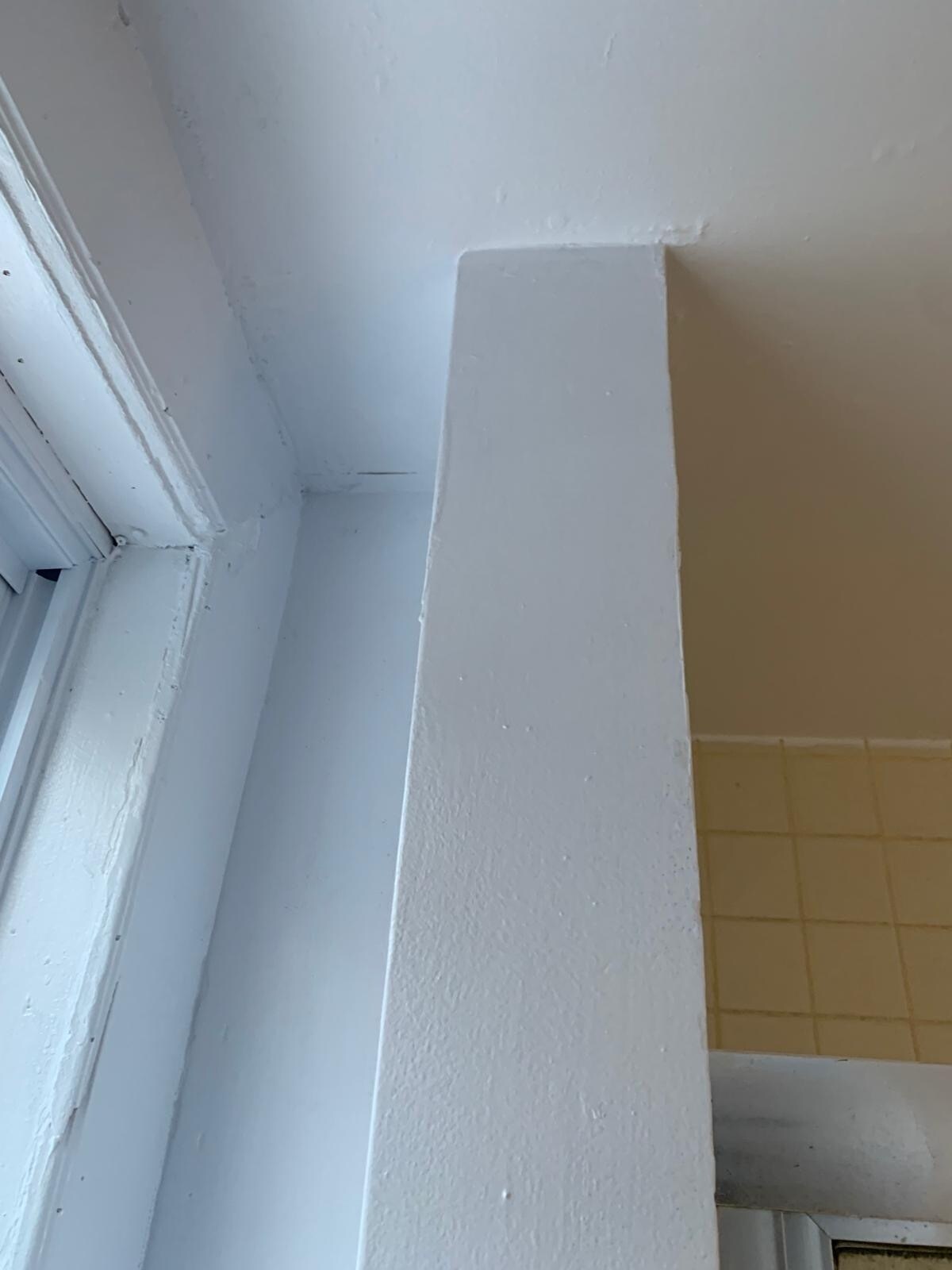 Building Photo - 70 Crescent St