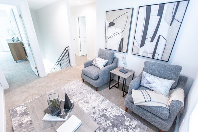 Building Photo - Villa 51e