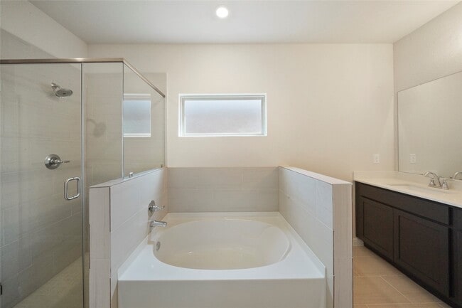 Building Photo - 25553 Prairie Clover Wy