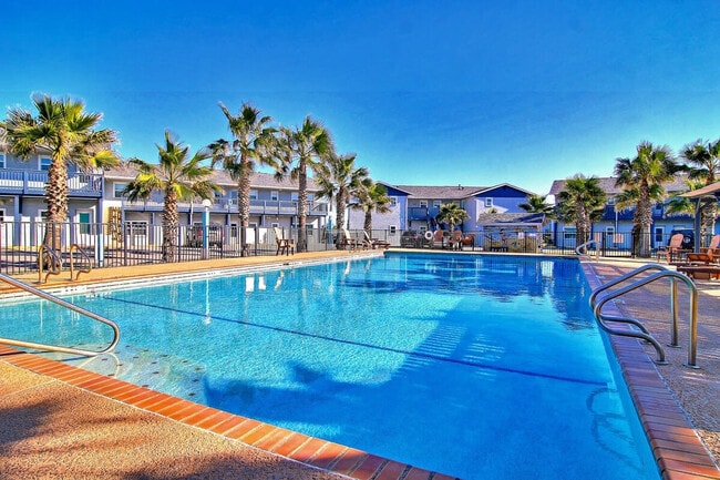 Building Photo - 602 Sea Breeze Ln