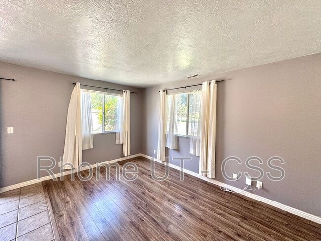 Building Photo - 4788 Barletta Court