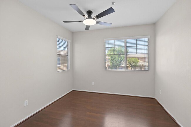 Building Photo - 39908 Millbrook Way