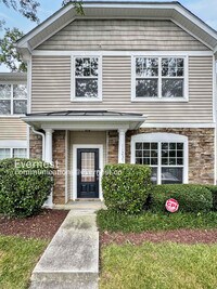 Building Photo - 11237 Lofty Heights Pl