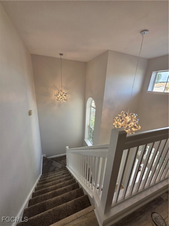 Building Photo - 12899 Stone Tower Loop