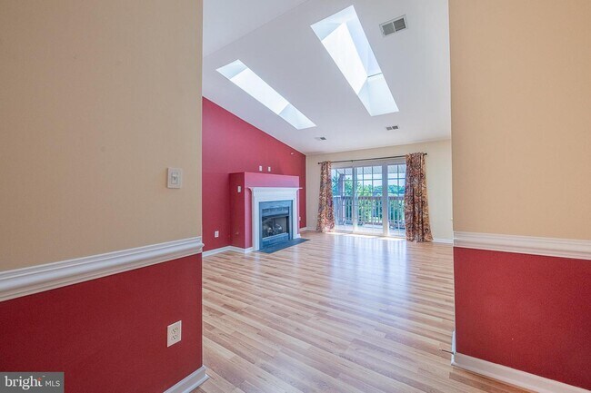 Building Photo - 110 Brookland Ct