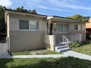 Building Photo - 757 NW 47th St
